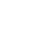 tractor (1) (1)